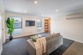 Property photo of 2/9 Napoleon Street Perth TAS 7300