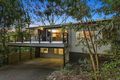 Property photo of 22 Blackstone Street Indooroopilly QLD 4068