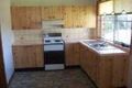 Property photo of 8 Arunta Road Tuggerah NSW 2259