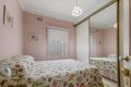 Property photo of 29 Abercrombie Street West Wollongong NSW 2500
