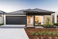 Property photo of 6 Andrew Street Bundamba QLD 4304