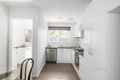 Property photo of 3/37 Murray Road Ormond VIC 3204