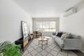 Property photo of 3/37 Murray Road Ormond VIC 3204