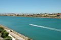 Property photo of 7 Pingelly Close Dawesville WA 6211