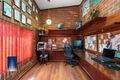 Property photo of 40 Shelburn Road Thornlie WA 6108