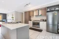 Property photo of 10 Melington Drive Lyndhurst VIC 3975