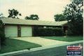 Property photo of 4 Earn Close Westlake QLD 4074