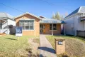 Property photo of 22 Lewis Street Mudgee NSW 2850