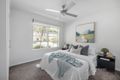 Property photo of 3/37 Murray Road Ormond VIC 3204