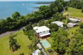 Property photo of 105 Alexander Drive Mission Beach QLD 4852