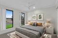 Property photo of 5 Grayson Street Yarrabilba QLD 4207
