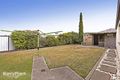 Property photo of 13 Bruce Street Bell Park VIC 3215