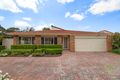Property photo of 7/58 De Little Circuit Greenway ACT 2900