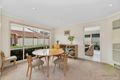 Property photo of 7/58 De Little Circuit Greenway ACT 2900