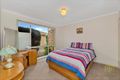 Property photo of 7/58 De Little Circuit Greenway ACT 2900