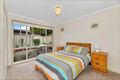 Property photo of 7/58 De Little Circuit Greenway ACT 2900
