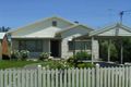 Property photo of 2A Watsons Road Newcomb VIC 3219