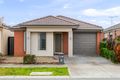 Property photo of 22 Bradshaw Avenue Craigieburn VIC 3064