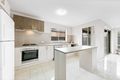 Property photo of 22 Bradshaw Avenue Craigieburn VIC 3064