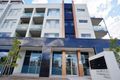 Property photo of 93/227-229 Flemington Road Franklin ACT 2913