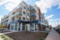 Property photo of 93/227-229 Flemington Road Franklin ACT 2913