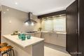 Property photo of 15 Terry Close Narre Warren VIC 3805
