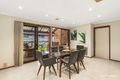 Property photo of 15 Terry Close Narre Warren VIC 3805