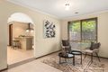 Property photo of 15 Terry Close Narre Warren VIC 3805