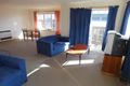 Property photo of 2/17 Uplands Place Park Grove TAS 7320