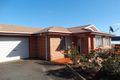 Property photo of 2/17 Uplands Place Park Grove TAS 7320