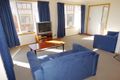 Property photo of 2/17 Uplands Place Park Grove TAS 7320