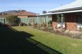 Property photo of 2/209 Hanson Street Corryong VIC 3707