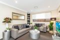 Property photo of 10 Mosaic Avenue The Ponds NSW 2769