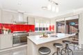 Property photo of 10 Mosaic Avenue The Ponds NSW 2769