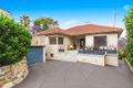 Property photo of 47 Young Street Sylvania NSW 2224