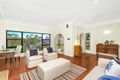 Property photo of 47 Young Street Sylvania NSW 2224