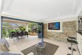 Property photo of 47 Young Street Sylvania NSW 2224