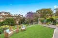 Property photo of 47 Young Street Sylvania NSW 2224