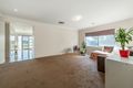 Property photo of 252 Station Street Epsom VIC 3551