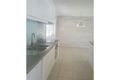 Property photo of 25 Teranna Street Battery Hill QLD 4551