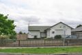 Property photo of 1 Raglan Street Maidstone VIC 3012