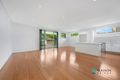 Property photo of 23A Calder Road Rydalmere NSW 2116