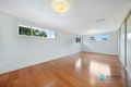 Property photo of 23A Calder Road Rydalmere NSW 2116