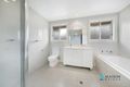 Property photo of 23A Calder Road Rydalmere NSW 2116