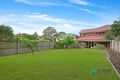 Property photo of 23A Calder Road Rydalmere NSW 2116