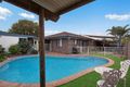 Property photo of 5 Roker Drive Currumbin Waters QLD 4223