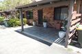 Property photo of 3/3 Symmons Street Bunbury WA 6230