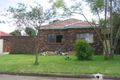 Property photo of 3 Kortum Place Auburn NSW 2144
