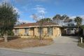 Property photo of 15 Egan Place Midland WA 6056