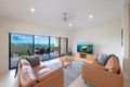 Property photo of 2/18 Stonehaven Court Airlie Beach QLD 4802